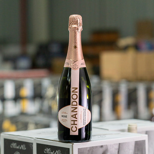 Chandon��ͩ���y��ˇ�Ҽt���͸����������Ѿ�750ml ��؛