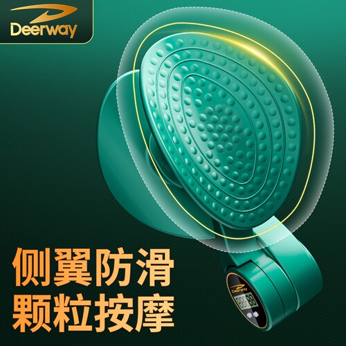 Pelvic floor muscle Kegel trainer, leg beauty device, leg clamp, slimming inner thigh fitness yoga exercise ani lift equipment