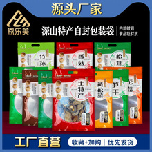 �S���˻������Ӱ��b��20�z���خa����ϲ�cͨ���ܷ�����p��ڴ�