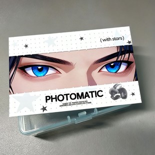 �۾��L�l˺�������������ÿ����Ǆ�����߅���D�zƬ����͸��˺��Ƭ