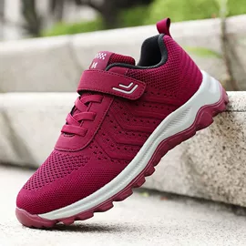 男式运动单鞋;男式休闲单鞋;男式棉鞋