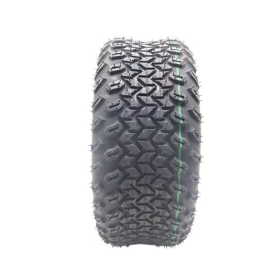 Yolsuzluq şinləri Tire Baler Tire 15X