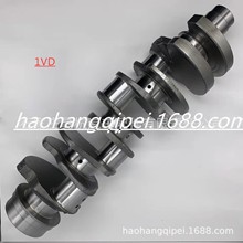 ����ֱ������1VD-FTV�����ڷ��﷢��������OE 13401-51010