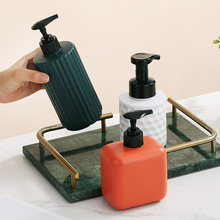 �������з��bƿ����ʽ��ԡ¶ϴ�l����ϴ��Һ���b��ƿ��yʽ��Һƿ