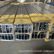 ����6063-T5�X�ͲĔD�������y��ꖘO�����c�o늇��T ����̎����ˇ