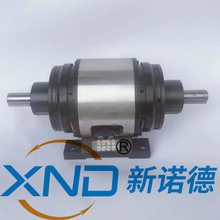 DLZ3TpSpx늴xDLZ3TӡˢC늴xS