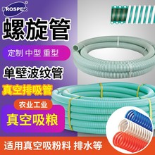 ����Ӳ�������������y�� ������������ϳ�ɳ��ܛ�� �S�����l