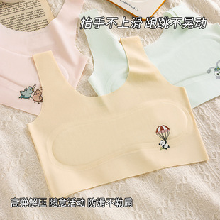 ���zС����Ůͯ�l������Ů����С�W���A�δ�ͯ12�qĨ�؃��±���