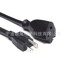 ���˲��^ȫ�~�Դ����Ҏ����h���Դ�������Դ�����^�����L��