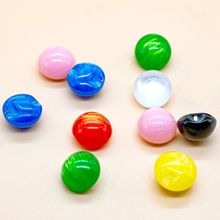 ���y���۱P�ۇ��L�~�۰�A�ο��ӷ���ʯ���b�h����۰����o������