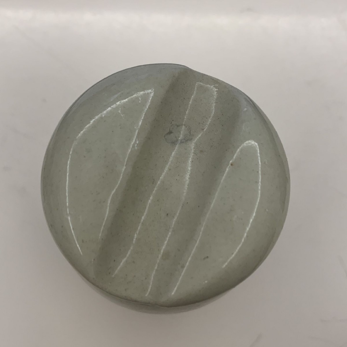 Precio del fabricante del aislante cerámico de baja tensión RM image 3