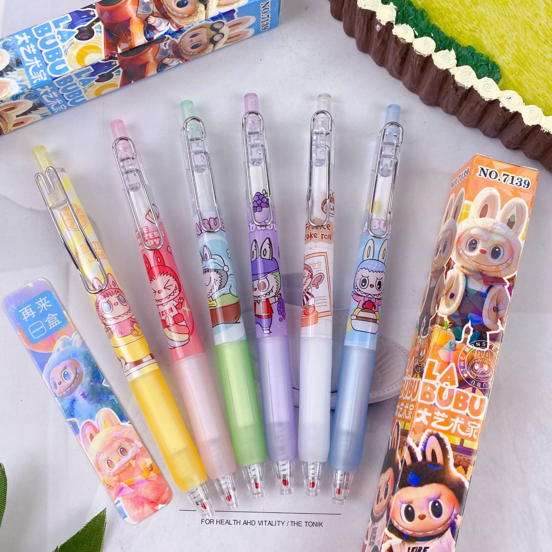 微信图片_2025-08-06_180021_771