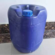 ʯ��P���G���۷����|������ʯ΢������ޏ͝�ɫ�����ɫ���G��