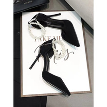 ʽСȹӸ߸ЬŮˮ荼ԸжYx|ŮYɫС