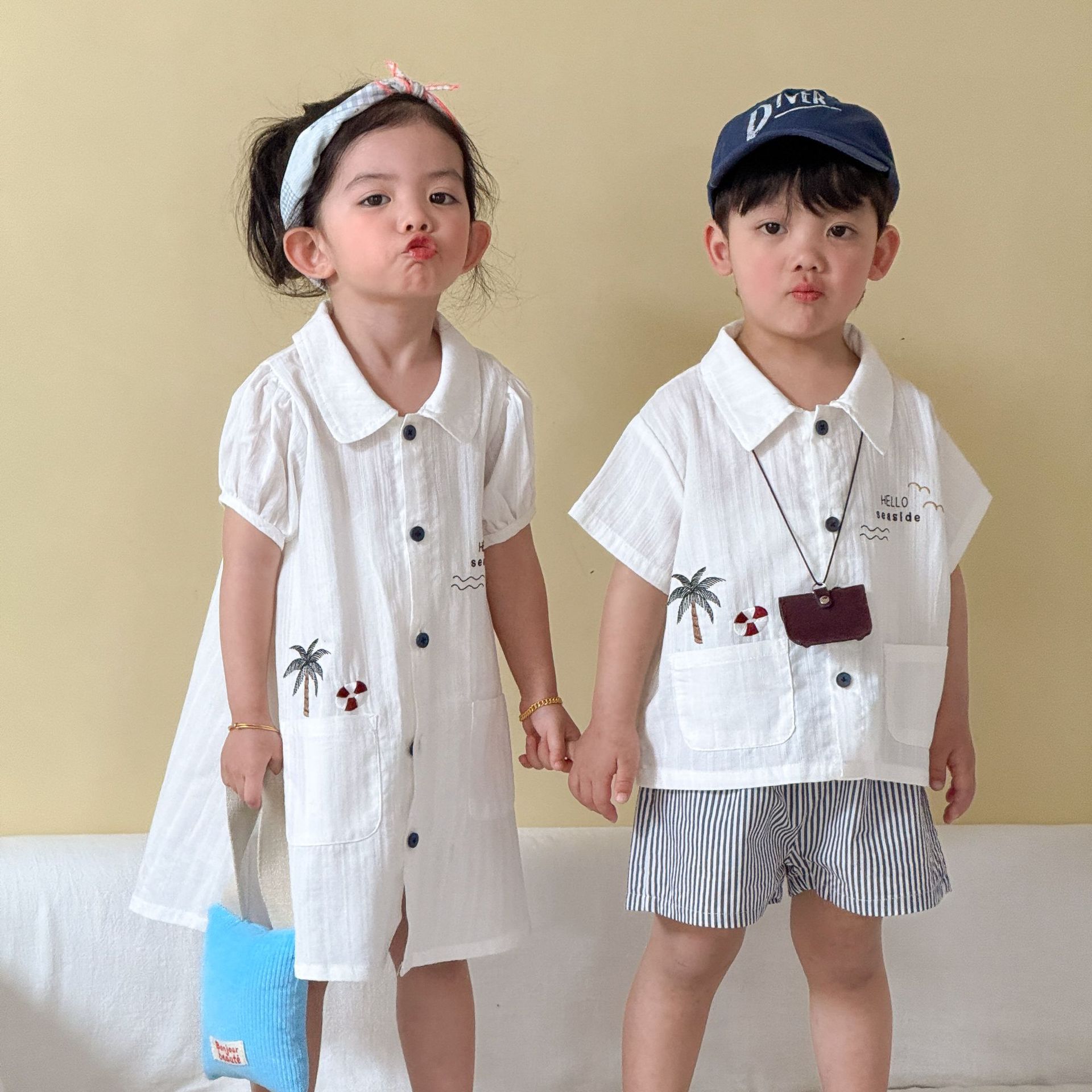 2026-03-10 183126.jpg