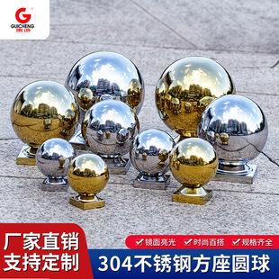 304���P��B�w�A�� ����������������T���әڗU����b�������
