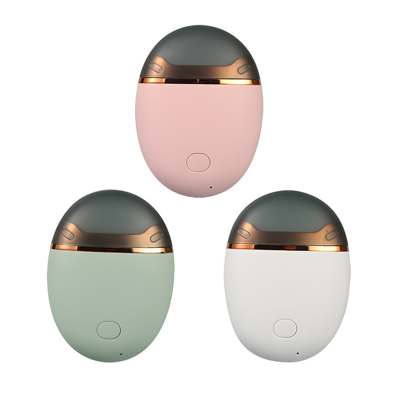 ȫԶָ׵綯ĥ޼Ӥȫɽ綯ĥ