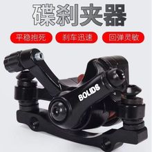 ������ɽ��܇��·����܇���x��ͨ���Ƅӄx܇����Ƭ�x܇�Pͨ����