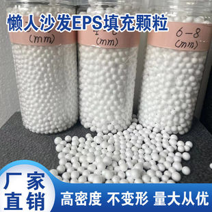 多功能特硬纸箱