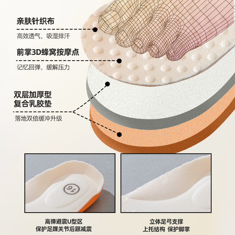 Zapatos de bebé zapatos para niños zapatillas de deporte de los hombres zapatos funcionales 2023 otoño nuevo bebé zapatos de niño de fondo suave zapatos transpirables de una sola capa de las mujeres