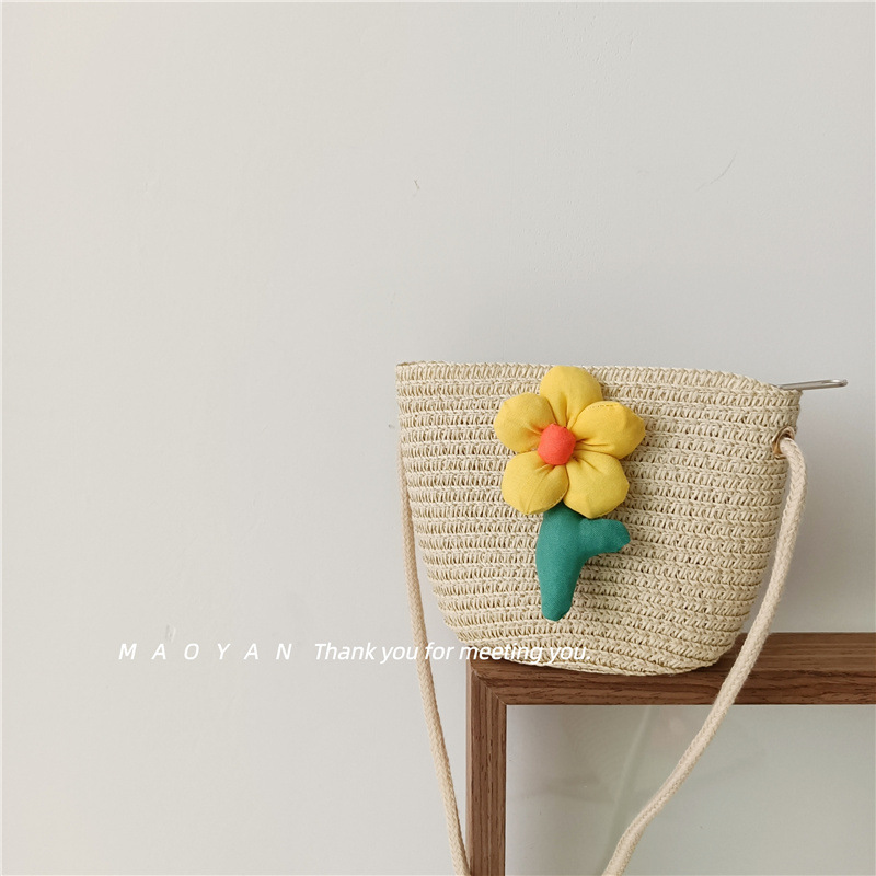 IMG_20220522_155323_batch_1_16