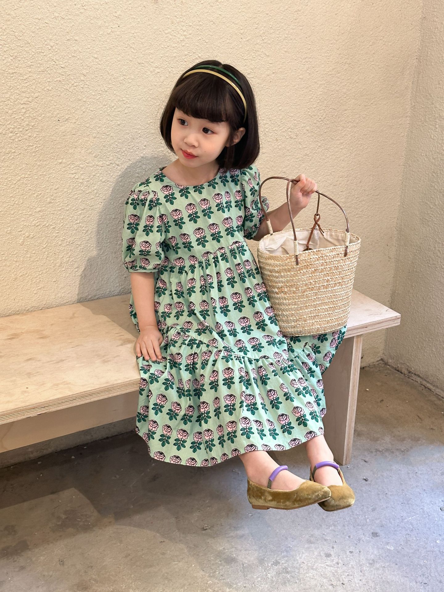 2022-12-12 095156.jpg