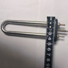 ���a�c�N��ϴ�C�ӟ�ܡ�늟�ܡ��ضȂ��п�������