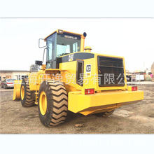 5966GbdC 966H loader LG956L RС