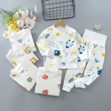 �냺����������ѝ���b��ͯ�����޴����b�����o�ǿ��_�d˯�����b