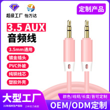 �S�Ҷ���3.5mm���l�� AUX��܇��䛾� ���z�����������C����B�Ӿ�