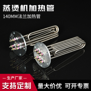 �偠t늟������偠t���C�C�ӟ�ܲ��P䓷��m�ӟ�ܼӟ����E18