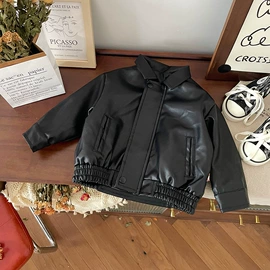 童套装;童羽绒服;童连衣裙