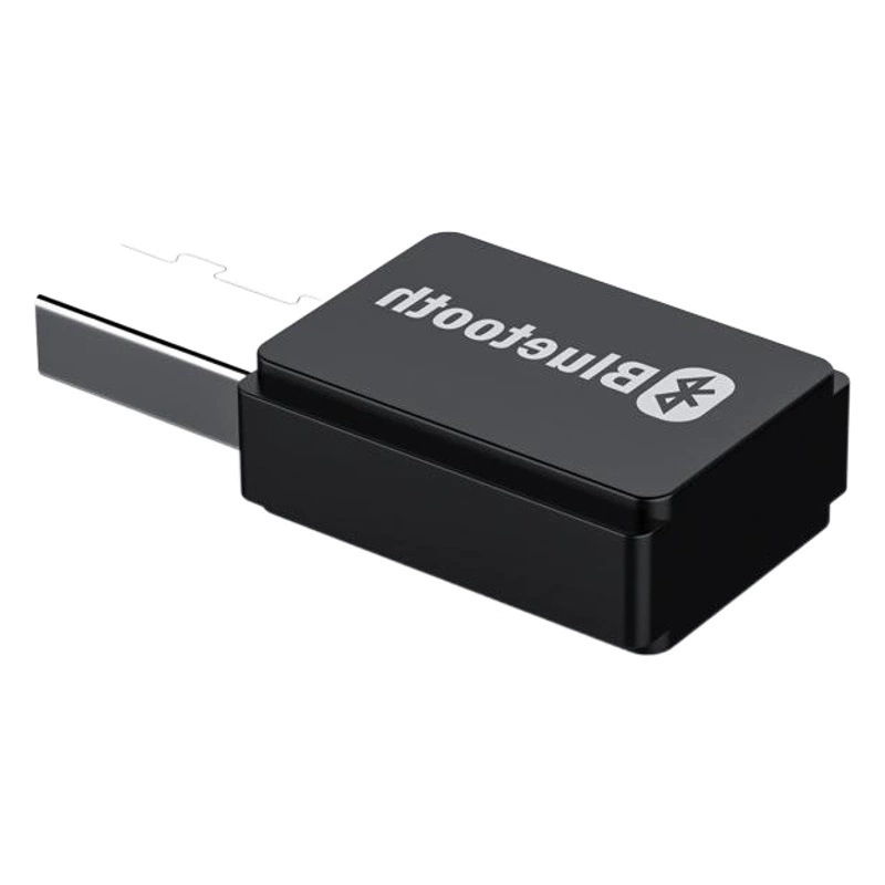 Компьютер Bluetooth аудио передатчик драйвера-бесплатно, подключи и играй Bluetooth 5,0 адаптер электронной коммерции предпочтительным