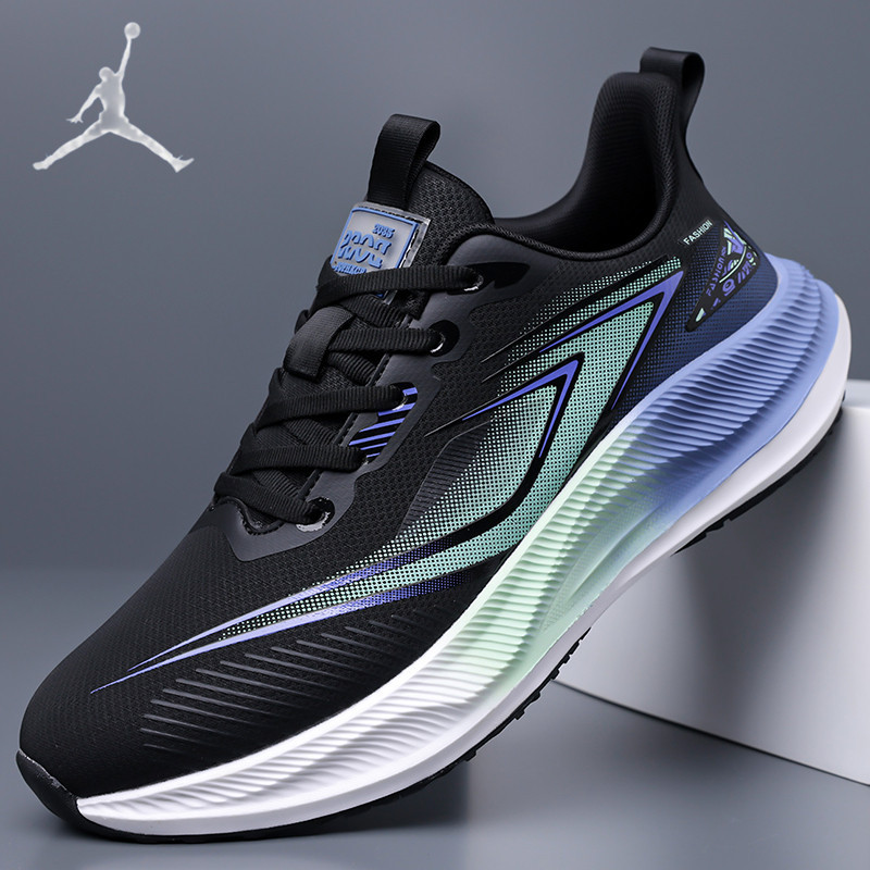 Jordan Red Rabbit 9Pro Running Shoes for Teenagers and Students, Leather Surface, Waterproof, Soft Sole, Lightweight, Shock-Absorbing, Non-Slip Sports Shoes for Men Jordan Red Rabbit 9Pro Running Shoes for Teenagers and Students, Leather Surface, Waterproof, Soft Sole, Lightweight, Shock-Absorbing, Non-Slip Sports Shoes for Men
