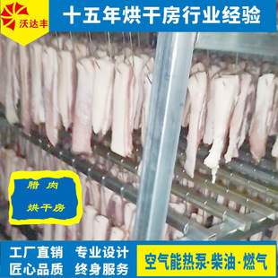 �D���ú�ɷ��D�u�D���D�c�D�~��əC�D�Ź��D��Ʒ���L������