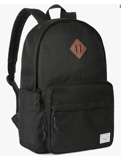 �羳�¿�r�����e������ˮţ�򷫲��p����д�W�������������а�