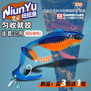 �p���ГQŤŤ�~·�����Dܛ�Dܛ�~Tβ��β�ݼy�ɷNӾ�˵�ˮ��ˮ