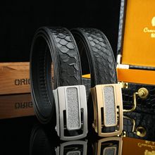 ��ʿ����3.5����Ƥ����Ƥ���ݳ�Ʒ�̄���ѝ�荿��^��ѝ