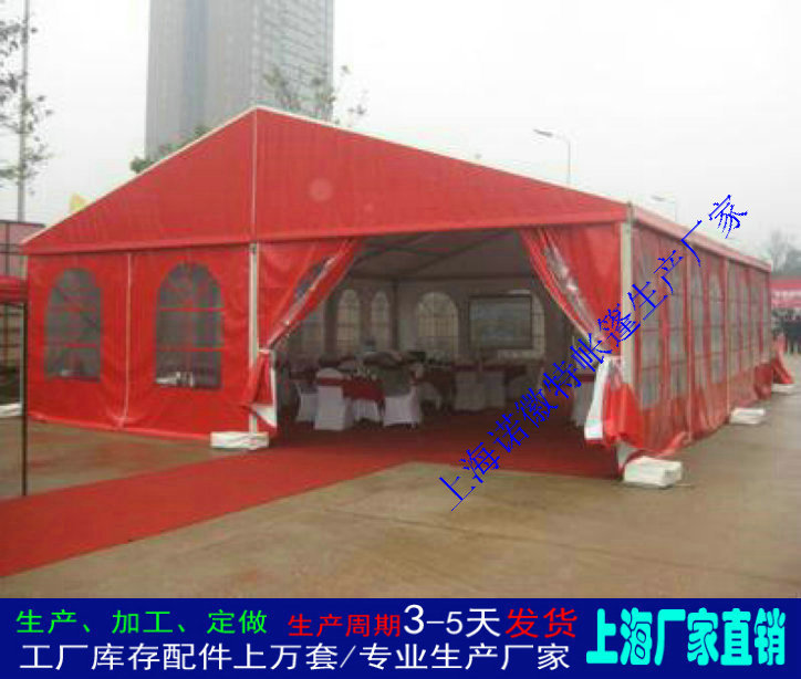 �Ϻ������񷿳����ɫ�������������������﷿���޴