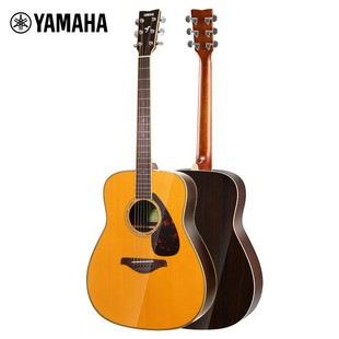 ���R.����YAMAH.A��FG830VN ������̖ ��ľ�ΰ� ���W�����{����41