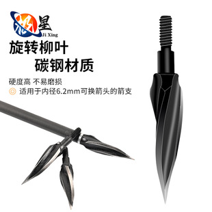 ���D���~���^�ͺϹ���������͹ż��^�m��6.2mm���U ��֧�ݼy���^