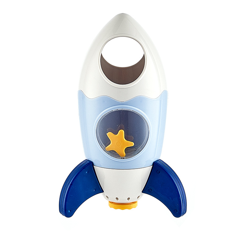 �羳��ͯϷˮ��߻����ת��ˮӤ��Ϸˮ��������ϴ��ϴͷԡ�����