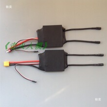 12v-24v늉� 960A �p����ˢ��{ �������W�� 500w����늙C��{