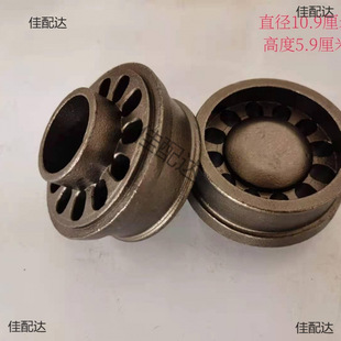ֲ���Ͱ��͠t��t�^�w�C�^�ֻ��tо���n��Ȧ�ֻ������