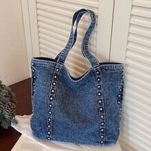 �羳�n��������T�ţ�а�2026�ļ��¿�͹����eͨ�ڰ��μ����ذ�