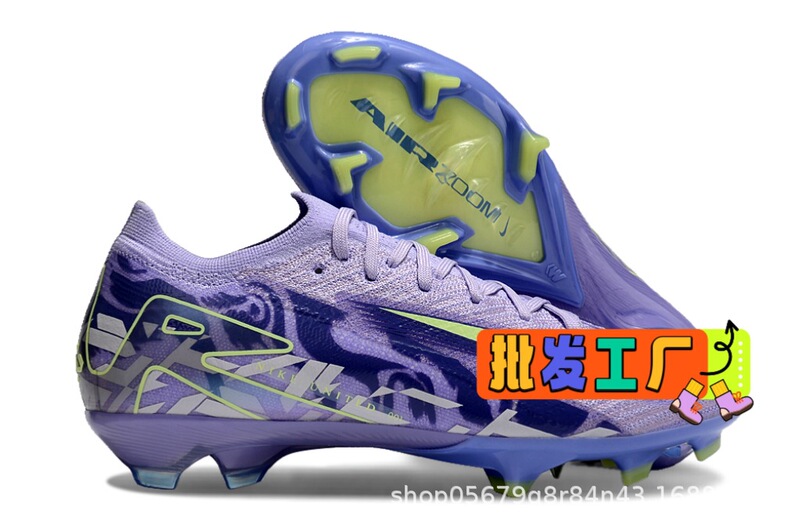 アサシン 16代目 サッカーシューズ ミッドハイトップ FG スパイク AG ミッドスパイク ロナウド ムバッペ CR715代目 メッシ エアクッションテクノロジー|undefined