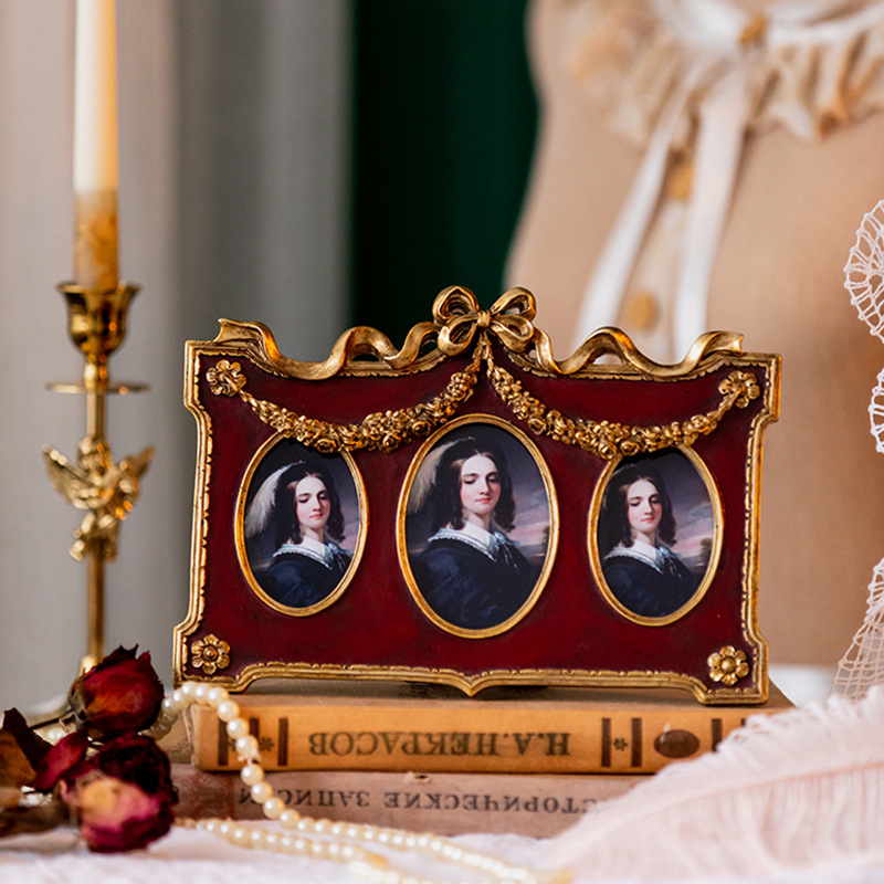 O1CN01KkAAGu1UcuEQdvbSW_!!4776