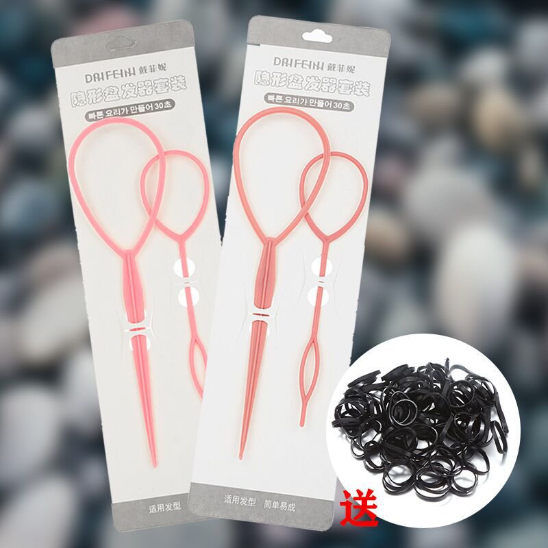 QQ图片20220310182829