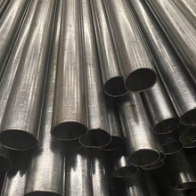 㽭ST52opΦ50*4mm ׌ Դ^S | M؛