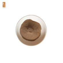 �a���~�����~�Ͻ���~�a��85/15�a�~�Ͻ�� 663���~���������~��